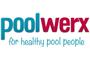 Poolwerx logo