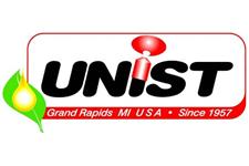 Unist Australia Pty Ltd image 1