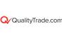 QualityTrade.com logo