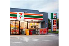 7-Eleven Camberwell image 1