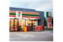 7-Eleven Camberwell logo