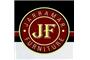 Jarramar Furniture logo