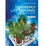 Simply Hydroponics  image 10