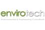 EnviroTech logo