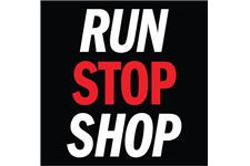 RunStopShop image 1