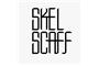 SkelScaff logo