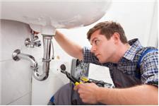 NEWGEN Plumbing - Plumbing Service sydney image 3