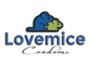 LoveMice Condom Exporter logo