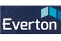 Everton logo