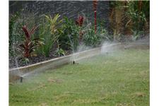 Oasis Irrigation & Landscaping NQ image 4