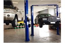 CS Automotive Services image 5