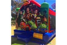 Melbourne Bouncy Castle Hire image 11