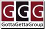 Gotta Getta Group Verandahs and Carports logo