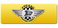 PTCARS AIRPORT DIRECT  image 1