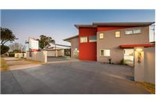 Altitude Motel - Motel Apartments Rentals Toowoomba image 1