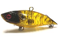 scumline fishing tackle image 2