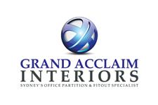 Grand Acclaim Interiors image 1