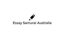 Essaysamurai.com image 1