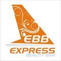 THE EXPRESS BEAUTY BAR - Eyebrow Threading image 2