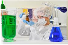 Fresh Therapeutics Compounding Pharmacy image 2