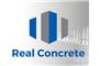 Real Concrete logo