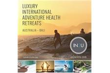 In2u Health And Wellness image 3