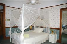 Riviera B&B image 1