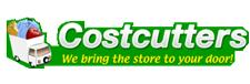 Costcutters image 1