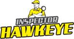 Inspector Hawkeye image 1