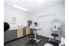 Outlook Eye Centre image 7