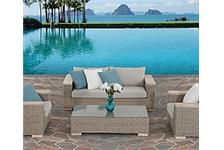 Archipelago Outdoor Living image 2