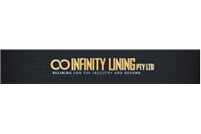 Infinity Lining Pty Ltd image 1