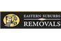 EASTERN SUBURBS REMOVALS (VIC) PTY. LTD. logo