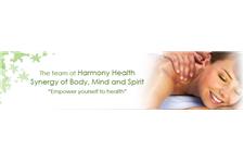 Harmony Health image 1