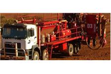 Wallis Drilling Pty Ltd image 3