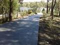 ELCON Concreting PTY LTD image 3