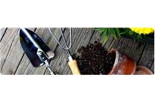 Aumann's Building & Garden Supplies image 6