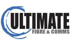 Ultimate Fibre & Comms image 1