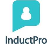 Inductpro image 1