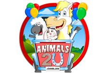 Animals 2U image 4