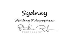 Studio RL Photography image 1