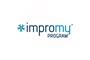 Impromy logo