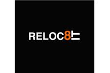 Reloc8it image 1