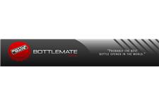 BottleMate image 1