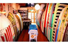 The Surfboard Warehouse - Byron Bay image 7