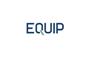 Equip Office Furniture logo