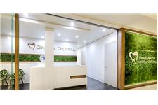 Parramatta Green Dental image 4