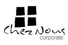 Chez Nous Corporate image 1