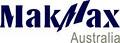 MakMax Australia image 1