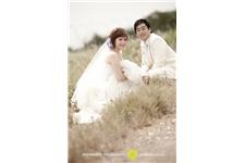 perth wedding photography by elaine elliffe photography image 2